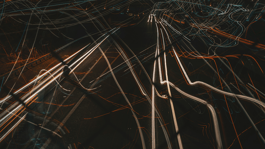 консультация клиента, креативное обсуждение, планирование проекта, экспертное сотрудничество